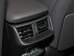 2021款 300h F SPORT