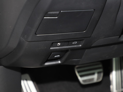 2021款 300h F SPORT