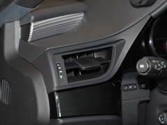 2021款 300h F SPORT