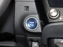 2021款 300h F SPORT