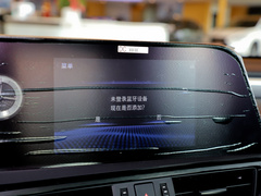 2021款 300h F SPORT