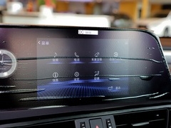 2021款 300h F SPORT