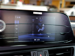2021款 300h F SPORT
