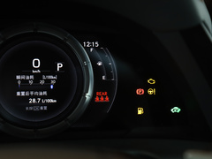 2021款 300h F SPORT