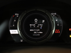 2021款 300h F SPORT