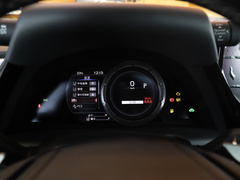 2021款 300h F SPORT