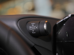 2021款 300h F SPORT