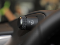 2021款 300h F SPORT