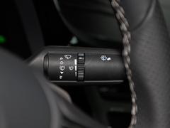 2021款 300h F SPORT