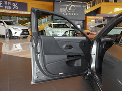 2021款 300h F SPORT