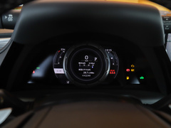 2021款 300h F SPORT
