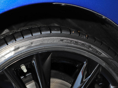 2021款 300h F SPORT