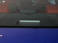 2021款 300h F SPORT