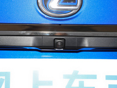 2021款 300h F SPORT