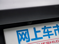 2021款 鲲鹏版 390TGDI 自动扶摇版