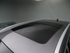 2021款 鲲鹏版 390TGDI 自动扶摇版