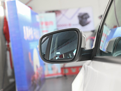 2021款 230TCI 手动精英版