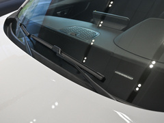 2021款 230TCI 手动精英版
