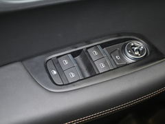 2021款 230TCI 手动精英版