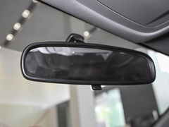 2021款 230TCI 手动精英版