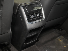 2021款 230TCI 手动精英版