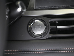 2021款 230TCI 手动精英版