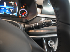 2021款 230TCI 手动精英版