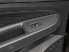 2022款 280TSI 商务版