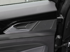 2022款 280TSI 商务版