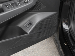 2022款 280TSI 商务版
