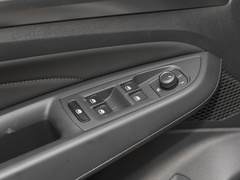 2022款 280TSI 商务版