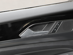 2022款 280TSI 商务版