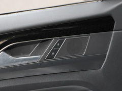 2022款 280TSI 商务版