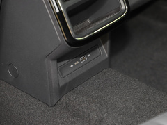 2022款 280TSI 商务版