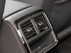 2022款 280TSI 商务版