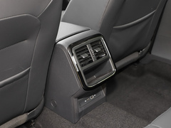 2022款 280TSI 商务版