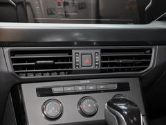2022款 280TSI 商务版
