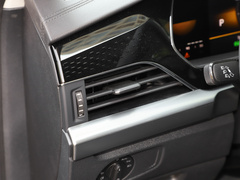 2022款 280TSI 商务版