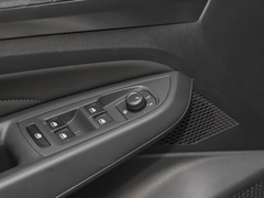 2022款 280TSI 商务版