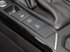 2022款 280TSI 商务版