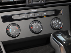 2022款 280TSI 商务版