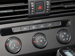 2022款 280TSI 商务版
