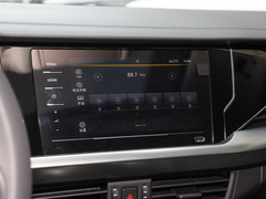 2022款 280TSI 商务版