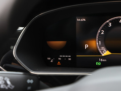 2022款 280TSI 商务版