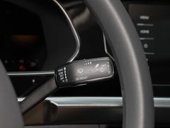 2022款 280TSI 商务版