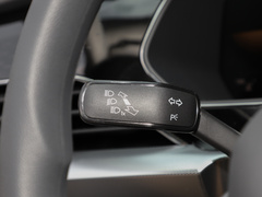 2022款 280TSI 商务版