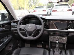 2022款 280TSI 商务版
