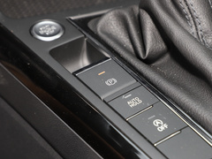 2022款 280TSI 商务版
