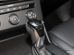 2022款 280TSI 商务版