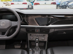 2022款 280TSI 商务版